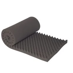 Bo-Camp Noppenmatras 6 Bo-Camp Noppenmatras -Kortingswinkel voor outdoorartikelen 3506225 voorkant