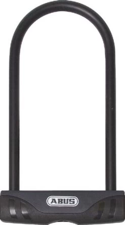 Abus Facilo 32 150/230 Beugelslot