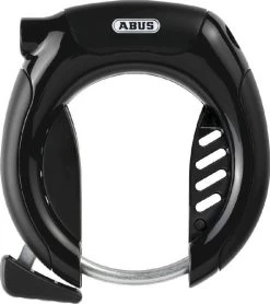 Abus Pro Shield 5850 R Ringslot