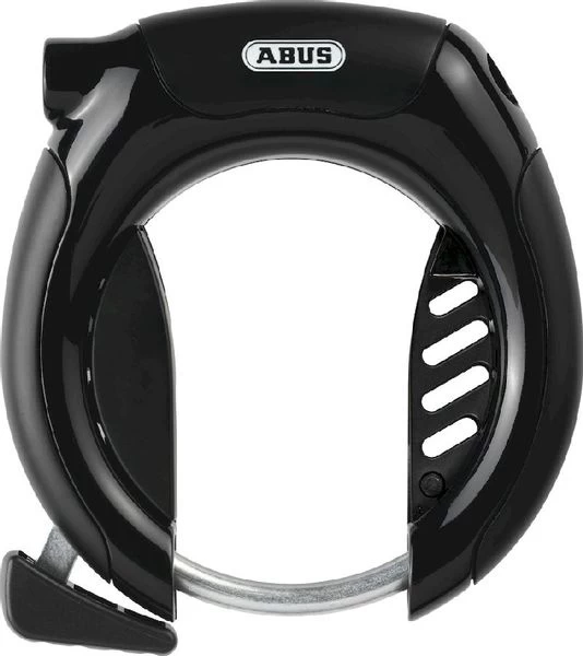 Abus Pro Shield 5850 R Ringslot 1 Abus Pro Shield 5850 R Ringslot