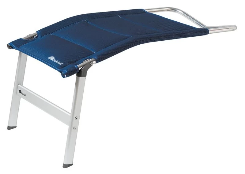 Dukdalf Fortissimo 8820 Voetensteun - Blauw 1 Dukdalf Fortissimo 8820 Voetensteun - Blauw