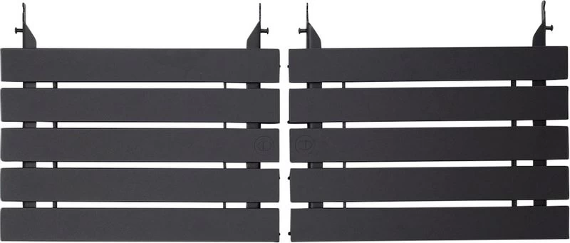 Kamado Joe Classic Barbecue 12 Kamado Joe Classic Barbecue - Afbeelding 12