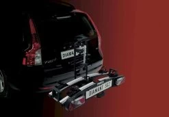 Pro-User Diamant SG2 Trekhaak Fietsendrager - 2 Fietsen -Kortingswinkel voor outdoorartikelen 5191734 03 resultaat kopie