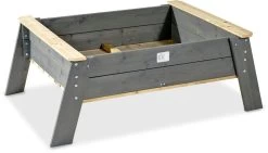 EXIT TOYS EXIT Aksent Zandtafel XL