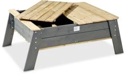 EXIT TOYS EXIT Aksent Zandtafel XL -Kortingswinkel voor outdoorartikelen 52.05.22.00 2