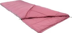 Nomad Blazer Slaapzak - Dark Rose 10 Nomad Blazer Slaapzak - Dark Rose -Kortingswinkel voor outdoorartikelen 549 1200 nomad blazer dark rose 7