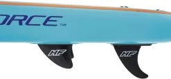 Hydro Force Huaka'i Opblaasbaar Supboard Set -Kortingswinkel voor outdoorartikelen 554 1200 24065330 5
