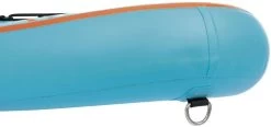 Hydro Force Huaka'i Opblaasbaar Supboard Set -Kortingswinkel voor outdoorartikelen 562 1200 24065330 8