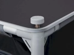 Bo-Camp Moraine Kookeiland - Waterproof -Kortingswinkel voor outdoorartikelen 600 800 1593639 03