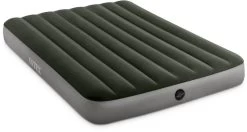 Intex Prestige Downy Luchtbed - Tweepersoons -Kortingswinkel voor outdoorartikelen 64108 st mg 1948 r1 v1 resultaat