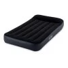 Intex Pillow Rest Classic Luchtbed - Eenpersoons