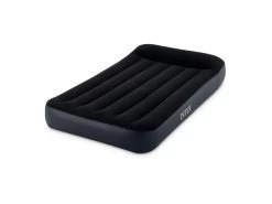 Intex Pillow Rest Classic Luchtbed - Eenpersoons