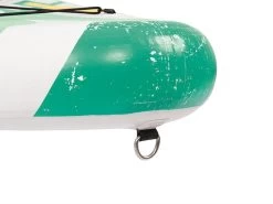 Hydro Force Freesoul Tech Opblaasbare Supboard Set - Met Zitje -Kortingswinkel voor outdoorartikelen 65310 2 resultaat
