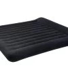 Intex Pillow Rest Classic Luchtbed - Kingsize