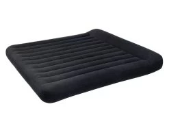 Intex Pillow Rest Classic Luchtbed - Kingsize