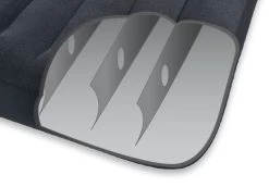 Intex Pillow Rest Classic Luchtbed - Eenpersoons -Kortingswinkel voor outdoorartikelen 66775 intex luchtbed4