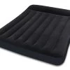Intex Pillow Rest Classic Luchtbed - Tweepersoons