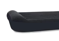 Intex Pillow Rest Classic Luchtbed - Tweepersoons -Kortingswinkel voor outdoorartikelen 66776 intex luchtbed5