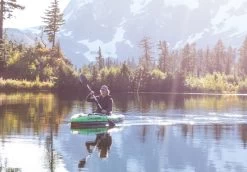 Intex Challenger K1 Opblaasbare Kajak - 1 Persoon 18 Intex Challenger K1 Opblaasbare Kajak - 1 Persoon -Kortingswinkel voor outdoorartikelen 68305 inuse1 2022 300