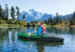 Intex Challenger K1 Opblaasbare Kajak - 1 Persoon 14 Intex Challenger K1 Opblaasbare Kajak - 1 Persoon -Kortingswinkel voor outdoorartikelen 68305 inuse2 2022 300