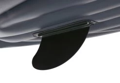 Intex Challenger K1 Opblaasbare Kajak - 1 Persoon 19 Intex Challenger K1 Opblaasbare Kajak - 1 Persoon -Kortingswinkel voor outdoorartikelen 68305 prd3 2022 300