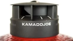 Kamado Joe Classic III Barbecue -Kortingswinkel voor outdoorartikelen 686 1200 jd5 9718