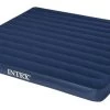 Intex Classic Downy Luchtbed - Kingsize