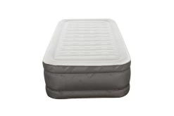 Bestway Fortech Tough Guard Luchtbed - Eenpersoons - Ingebouwde Elektrische Pomp 18 Bestway Fortech Tough Guard Luchtbed - Eenpersoons - Ingebouwde Elektrische Pomp -Kortingswinkel voor outdoorartikelen 69048aux23 69048gbx23 69048xxx23 69049usx23 69049xxx23 1043 pr web