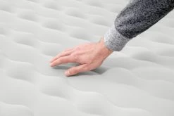 Bestway Fortech Tough Guard Luchtbed - Queensize - Ingebouwde Elektrische Pomp 31 Bestway Fortech Tough Guard Luchtbed - Queensize - Ingebouwde Elektrische Pomp -Kortingswinkel voor outdoorartikelen 69050aux23 69050gbx23 69050xxx23 69051usx23 69051xxx23 102209 ft web