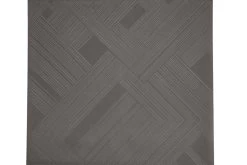 Bestway Fortech Tough Guard Luchtbed - Queensize - Ingebouwde Elektrische Pomp 20 Bestway Fortech Tough Guard Luchtbed - Queensize - Ingebouwde Elektrische Pomp -Kortingswinkel voor outdoorartikelen 69050aux23 69050gbx23 69050xxx23 69051usx23 69051xxx23 25841 ft web