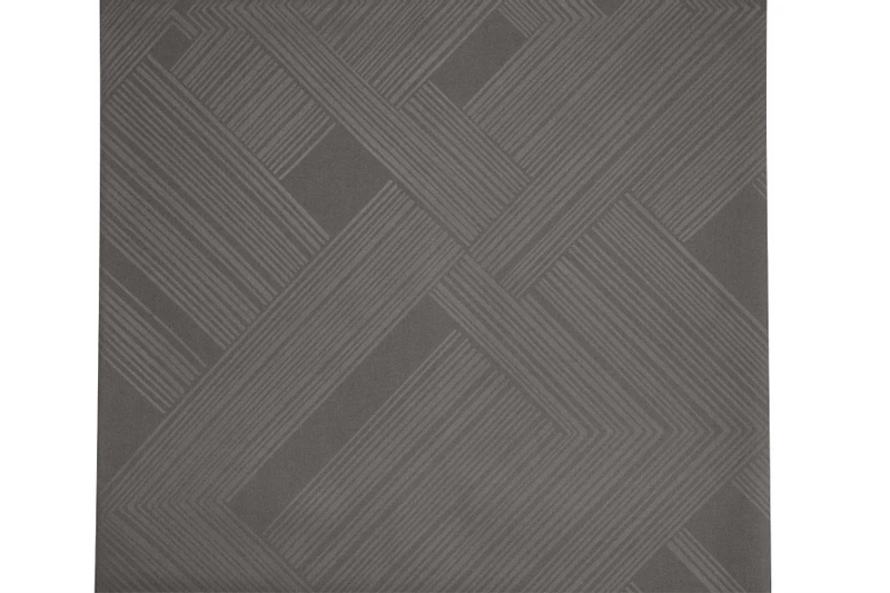 Bestway Fortech Tough Guard Luchtbed - Queensize - Ingebouwde Elektrische Pomp 5 Bestway Fortech Tough Guard Luchtbed - Queensize - Ingebouwde Elektrische Pomp - Afbeelding 5