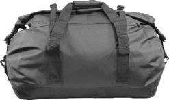 Gabbag Duffel 65L Waterdichte Tas - Zwart 11 Gabbag Duffel 65L Waterdichte Tas - Zwart -Kortingswinkel voor outdoorartikelen 708 1200 0jgr220 100 05