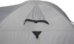 High Peak Nevada 4.0 Koepeltent Met Luifel - 4 Persoons 10 High Peak Nevada 4.0 Koepeltent Met Luifel - 4 Persoons -Kortingswinkel voor outdoorartikelen 713 1200 4001690102049.pt05
