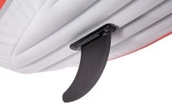 Intex Excursion Pro K1 Opblaasbare Kajak - 1 Persoon 27 Intex Excursion Pro K1 Opblaasbare Kajak - 1 Persoon -Kortingswinkel voor outdoorartikelen 727 1200 68309 intex excursion pro 9 1