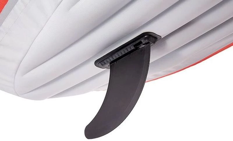 Intex Excursion Pro K1 Opblaasbare Kajak - 1 Persoon 8 Intex Excursion Pro K1 Opblaasbare Kajak - 1 Persoon - Afbeelding 8