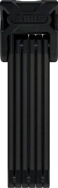Abus Bordo 6000/90 Vouwslot