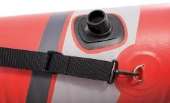 Intex Excursion Pro K1 Opblaasbare Kajak - 1 Persoon 33 Intex Excursion Pro K1 Opblaasbare Kajak - 1 Persoon -Kortingswinkel voor outdoorartikelen 731 1200 68309 intex excursion pro 6 1