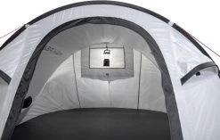 High Peak Vision 2 Pop-up Tent - 2 Persoons - Pearl 10 High Peak Vision 2 Pop-up Tent - 2 Persoons - Pearl -Kortingswinkel voor outdoorartikelen 761 1200 4001690102810.pt08