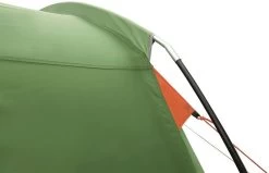 Easy Camp Palmdale 500 LUX Tunneltent - 5 Persoons -Kortingswinkel voor outdoorartikelen 772 1200 120370 palmdale 500 lux feature photo20