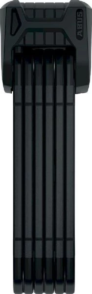 Abus Bordo Granit Xplus 6500/110 Vouwslot