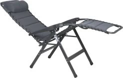 Crespo Air-Deluxe AP-232 Relaxstoel - Grijs 24 Crespo Air-Deluxe AP-232 Relaxstoel - Grijs -Kortingswinkel voor outdoorartikelen 795 1200 1104936 07