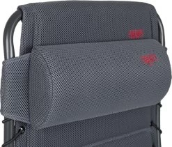 Crespo Air-Deluxe AP-232 Relaxstoel - Grijs 31 Crespo Air-Deluxe AP-232 Relaxstoel - Grijs -Kortingswinkel voor outdoorartikelen 795 1200 1104936 15