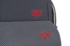 Crespo Air-Deluxe AP-232 Relaxstoel - Grijs 32 Crespo Air-Deluxe AP-232 Relaxstoel - Grijs -Kortingswinkel voor outdoorartikelen 795 1200 1104936 16