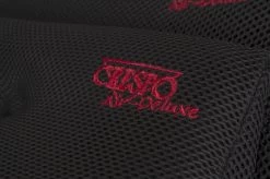 Crespo Air-Deluxe AP-364 Vouwbed - Zwart -Kortingswinkel voor outdoorartikelen 795 1200 1148236 13