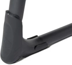 Crespo Air-Deluxe AP-364 Vouwbed - Zwart -Kortingswinkel voor outdoorartikelen 795 1200 1148236 14