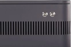 Everdure Fusion Houtskool Barbecue -Kortingswinkel voor outdoorartikelen 799 1200 9312646028906 6