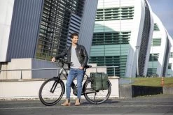 New Looxs Odense Dubbele Fietstas - 39 Liter - Zwart 11 New Looxs Odense Dubbele Fietstas - 39 Liter - Zwart -Kortingswinkel voor outdoorartikelen 800 1200 00a9056 1