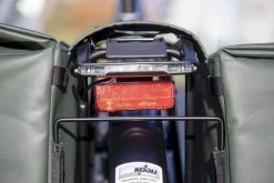 New Looxs Odense Dubbele Fietstas - 39 Liter - Zwart 9 New Looxs Odense Dubbele Fietstas - 39 Liter - Zwart -Kortingswinkel voor outdoorartikelen 800 1200 00a9097