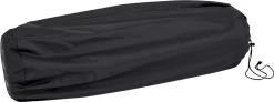 Bo-Camp Bibrik Brons Zelfopblazende Slaapmat -Kortingswinkel voor outdoorartikelen 800 1200 3400150 16