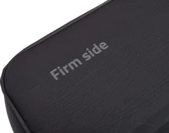 Bo-Camp Awassi Silver Zelfopblazende Slaapmat -Kortingswinkel voor outdoorartikelen 800 1200 3400160 06